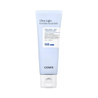 Cosrx - Ultra Light Invisible Sunscreen SPF50 PA++++ (50ml)