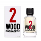 DSquared2 D二次方 森之晨露中性香水EDT 50ML