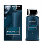 Daniel Hechter - Indigo Blue EDP Spray (100ml)