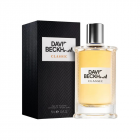 David Beckham - Classic Eau de Toilette (90ml)