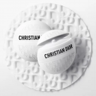 Dior 迪奥多功能修护膏 50ml