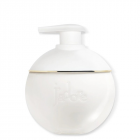Dior 迪奥 真我润体乳 200ml