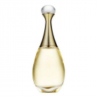 Dior 迪奥 真我女士香水EDP 50ml