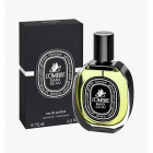Diptyque 蒂普提克 影中之水（水中影）淡香精EDP 75ML