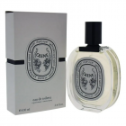 Diptyque 蒂普提克 清晨百合（奥利恩） 淡香水EDT 100ml