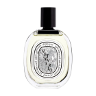  Diptyque 蒂普提克 维堤里欧淡香水EDT 100ML