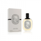 Diptyque 蒂普提克 杜耶尔淡香水EDT 100ml