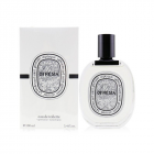 Diptyque 蒂普提克 小苍兰淡香水EDT 100ml