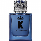 Dolce & Gabbana K同名男士香水EDP 100ML