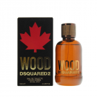 Dsquared2 D二次方 枫叶木缘男士香水EDT 30ML