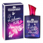 Eau Jeune - L'Echappee Belle D'Une Nuit EDT (75ml)