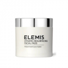 Elemis - Dynamic Resurfacing Facial Pads (60 Pads)