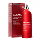 Elemis 艾丽美 大溪地栀子花鸡蛋花香身体油 100ml