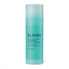 Elemis - Pro-Collagen Energising Marine Cleanser (150ml)