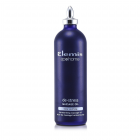 Elemis 艾丽美 薰衣草舒缓解压身体油 100ml