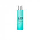  Elemis 艾丽美 海洋臻萃胶原保湿精华液 100ml