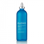 Elemis 艾丽美 身体按摩油 100ml