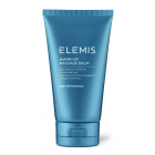 Elemis 艾丽美 舒缓身体按摩膏 150ml