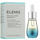 Elemis 艾丽美 骨胶原海洋精华油 15ml