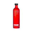 Elemis 艾丽美 日本山茶花身体油 200ml