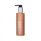 Elemis 艾丽美- 舒缓敏感肌洁面乳 200ml