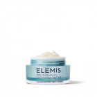 Elemis 艾丽美 海洋臻萃胶原晚霜 50ML