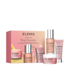 Elemis 艾丽美 玫瑰胶原精华系列套装