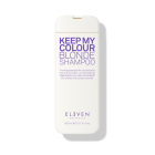 Eleven Australia - Keep My Blonde Shampoo (300ml)