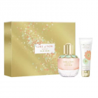 Elie Saab - Girl Of Now Lovely Eau De Parfum Gift Set (50ml)