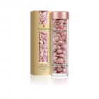 Elizabeth Arden 伊丽莎白雅顿 视黄醇 + HPR 神经酰胺胶囊 快速焕肤精华液 （粉胶）90粒