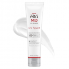 EltaMD - UV Lotion Broad Spectrum SPF35 (8oz)