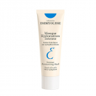 Embryolisse - Intense Moisturising Mask (50ml)