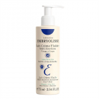 Embryolisse - Lait-Crème Fluid+ (75ml)