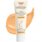 Embryolisse - Radiant Complexion Cream Apricot (30ml)