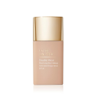 Estée Lauder 雅诗兰黛 DW轻薄粉底液#2C3 Fresco