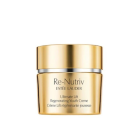 Estée Lauder 雅诗兰黛 白金面霜经典版 50ml