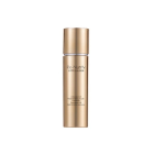 Estée Lauder 雅诗兰黛 白金级花菁萃紧颜焕活乳液 75ml