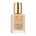Estee Lauder 雅诗兰黛 DW持妆粉底液SPF10 1N0 Porcelain (30ml)