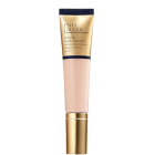 Estee Lauder 雅诗兰黛 沁水管状粉底液SPF45 1N2 Ecru (35ml)