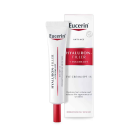 Eucerin 优色林 丰盈提拉眼霜 15ml