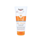 Eucerin 优色林 清爽控油防晒霜 SPF30 200ml