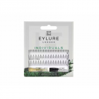 Eylure - Individuals Lashes Black 