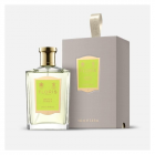 Floris 佛罗瑞斯 杰明街中性香水EDP 100ML
