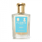 Floris 佛罗瑞斯 海妖女士香水EDP 50ML