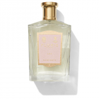 Floris 佛罗瑞斯 百合女士香水EDT 50ML