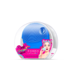 Foreo - Luna Play Smart 2 in Blue