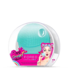 Foreo - Luna Play Smart 2 in Mint