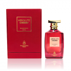 French Arabian - Absolute Cherry Perfume 100ml