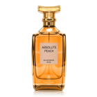 French Arabian Perfumes - Absolute Peach EDP (100ml)