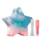 Ghost - The Fragrance (5ml) Mini Gift Set EDT